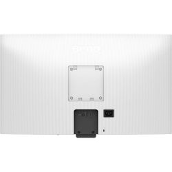 BENQ 27" 16:9 IPS РК монітор, 1920х1080, 144 Гц, 5 мс ( GtG), 99% sRGB, FreeSync, 1xHDMI 1.4/1xDP 1.2/1xUS GW2790TC Black - Картинка 6