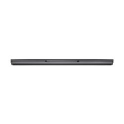 LENOVO ������� 14T_2.8_KOLED/U7-258V/32/1TB SSD/Intel Arc /W11P/F/BL/Thunder black ThinkPad X9-14 Gen 1 - �������� 15