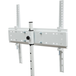 � ����� ������������� ��� ����� �� �� SECTOR T12 White - �������� 6