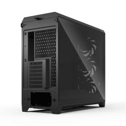 ������ FRACTAL DESIGN Meshify 3 XL Black TG LT (FD-C-MES3X-02) - �������� 11