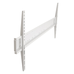 � ��������� CHARMOUNT TV0804F White - �������� 2