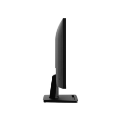 MSI ������� IPS 24.5" FHD (1920 x 1080) 1ms 144Hz 178/ 178 VGA/HDMI   PRO MP251 E14L - �������� 4