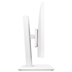 ASUS �������� 23.8FMI/C5-210H/16/512/Intel HD/DOS/WKM/W hite P440VAK-WPC2940 - �������� 6