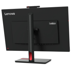 ������� LENOVO T27hv-30 (63D6UAT3UA) - �������� 5