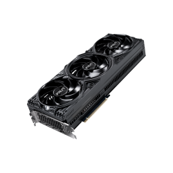 PALIT-XPERTVISION Відеокарта Palit NVIDIA RTX5080 GAMINGPRO 16GB GDD DR7 256bit 3-DP HDMI RTX5080 GAMINGPRO 16GB - Картинка 6