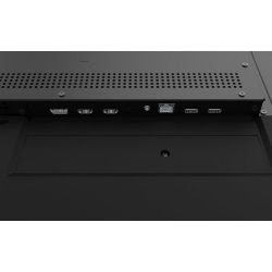 Інформаціїйний дисплей IIYAMA LH8665UHSB-B1 - Картинка 16