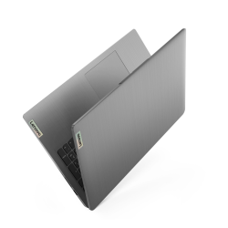 ������� LENOVO IdeaPad 1 15IAU7 (82QD00JARA) - �������� 10
