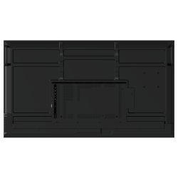 VIEWSONIC 55"UHD РК дисплей, 500nits, 5000:1, 8G RAM/32GB, H DMI-IN*3, HDMI-OUT*1, USB-A*2, USB-C*1, Audio in*1 CDE5531-1C - Картинка 5