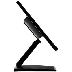 IIYAMA 23.8" 16:9 IPS сенсорний РК монітор, 1920х1080, 75 Гц, проекційно-ємністная технологія, 1xHDMI/2xUSB T2454MSC-B2AG - Картинка 11