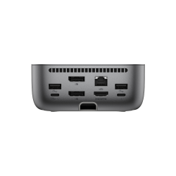 - HP TB4 Ultra 280W G6 Dock TB4 Ultra 280W -  5