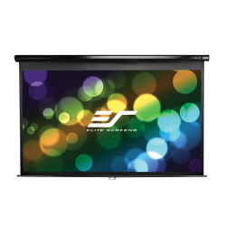 ����������� ����� ELITE SCREENS VMAX120UWH2