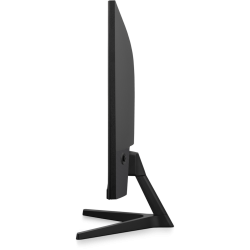 Монітор VIEWSONIC VX27G1-HD - Картинка 12