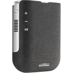 VIEWSONIC Проектор M1S (LED, WVGA(854x480), 360Ll, 120000:1, 60, 1.2, HDMI, USB type C,USB-A reader,3W Harman K M1S - Картинка 17