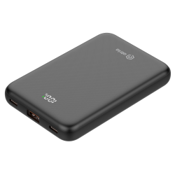 УМБ ATRIA WPD-P91 - Картинка 3