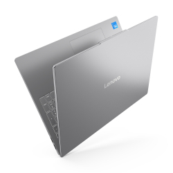 LENOVO ноутбук 16FM/i7-13620H/32/1TB SSD/Intel HD/DOS/BL/ Luna grey IdeaPad Slim 5 16IRH10 - Картинка 9