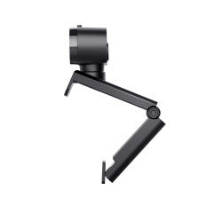 TRUST ���-������ TW-250 QHD Webcam Eco TW-250 QHD Webcam Eco - �������� 6