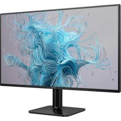 PHILIPS Монітор IPS 23.8",1920*1080,120 Гц,VGA,HDMI 24E2N1110/00 - Картинка 2