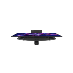 Монітор ASUS XG27AQDPG (90LM0C50-B01971) - Картинка 8