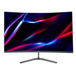 Монітор ACER ED320QW0bmiipx (UM.JE0EE.005) - Картинка 2