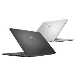 ������� MSI Modern 14 F13MG-217XUA (9S7-14S121-217) - �������� 3