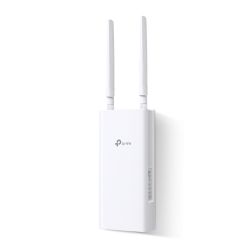 Wi-Fi  TP-LINK TL-MR100-Outdoor
