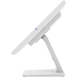IIYAMA 27" 16:9 IPS сенсорний РК монітор, 1920х1080, прое кційно-ємністна технологія, 1xHDMI/1xDP/2xUSB 3.2, T2752MSC-W1AG - Картинка 7