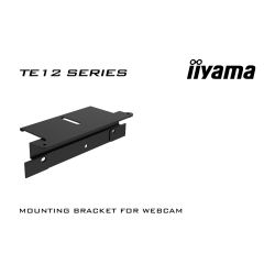 Інформаціїйний дисплей IIYAMA TE6512MIS-B3AG - Картинка 18