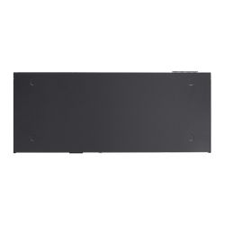 Комутатор 24-портовий керований Omada 2.5GBASE-T L 2+ із 4 слотами 10GE SFP+ TP-LINK, SG3428X-M2 SG3428X-M2 - Картинка 5