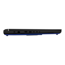 ASUS ������� 18_2.5K_240Hz/U9-275HX/64/2TB SSD/RTX 507 0 Ti 12GB/W11/BK/Off Black G835LR-SA154W - �������� 5