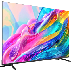 KIVI Телевізор 50", QLED, UHD, Google TV 50U820KB - Картинка 2