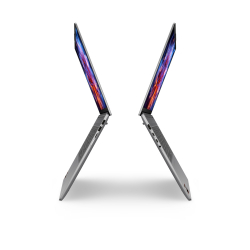 ������� LENOVO IdeaPad Slim 5 16AHP11 (83S40026RA) - �������� 4