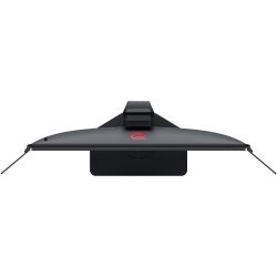 BENQ 24,5" 16:9 Fast TN ����.����������� �� �������, 19 20�1080, 400 ��,  DyAc 2, 3xHDMI 2.0/1xDP 1.2, HAS XL2566X+ Dark Grey - �������� 7