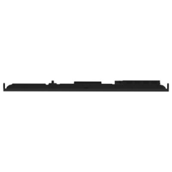 IIYAMA 65" 16:9  ������������� IPS UHD �� ������, 24/7,   400 ��/�2, �� ������ 14, EDLA, PureTouch-IR ���� TE6512MIS-B4AG - �������� 6