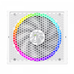 Блок живлення GAMEMAX RGB 1050G WH - Картинка 30