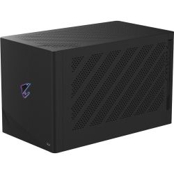 Відеокарта GIGABYTE NVIDIA GV-N5090IXEB-32GD GV-N5090IXEB-32GD - Картинка 2