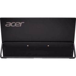 ACER Монітор портативний IPS 15,6",1920*1080,60 Гц PM161QJ2BMIUUX - Картинка 6