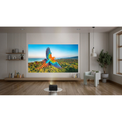 �������� OPTOMA PK31 (E3PB011E111) - �������� 16