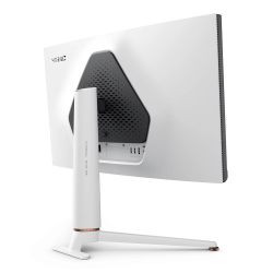 BENQ 27" 16:9 IPS ������� �� �������, 1920x1080, 180 �� , 1 �� (GtG),  95% P3, FreeSync, HDRi, 2xHDMI 2.0/ EX271Q - �������� 4