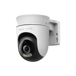 ������ Wi-Fi ������ MERCUSYS MC500
