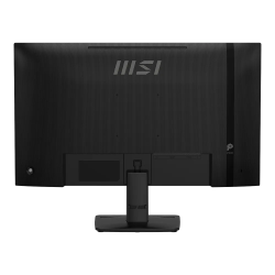 Монітор MSI PRO MP272 E14C - Картинка 4