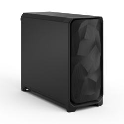 ������ FRACTAL DESIGN Meshify 3 XL Black Solid (FD-C-MES3X-01) - �������� 3