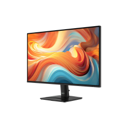 MSI Монітор IPS 27" FHD (1920 x 1080) 1ms 144Hz 178/17 8/VGA/HDMI/DP/колонки 2*2W PRO MP271 E14A - Картинка 3