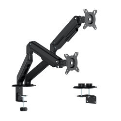 Кронштейн ITech MBSG-04F MBSG-04F - Картинка 8