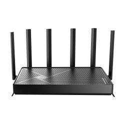 Wi-Fi  TP-LINK Archer BE400