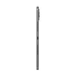планшет Lenovo Idea Tab Plus WiFi 12.1 IPS/MTK D 6 400/8/256/Pen/Luna Grey TB361FU - Картинка 5
