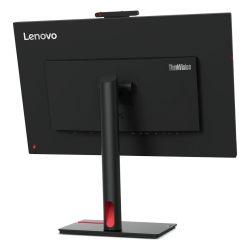 ������� LENOVO T27hv-30 (63D6UAT3UA) - �������� 7