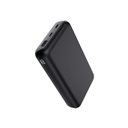 ��� TRUST Laro 100W Powerbank (25240) - �������� 5