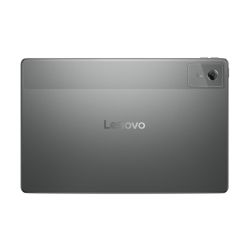планшет Lenovo Idea Tab Plus WiFi 12.1 IPS/MTK D 6 400/8/256/Pen/Luna Grey TB361FU - Картинка 4