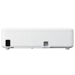 �������� EPSON CO-WX01 (V11HA86240) - �������� 4