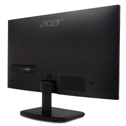 ACER Монітор IPS 27",1920*1080,144 Гц,VGA,HDMI EK271P6bi - Картинка 8